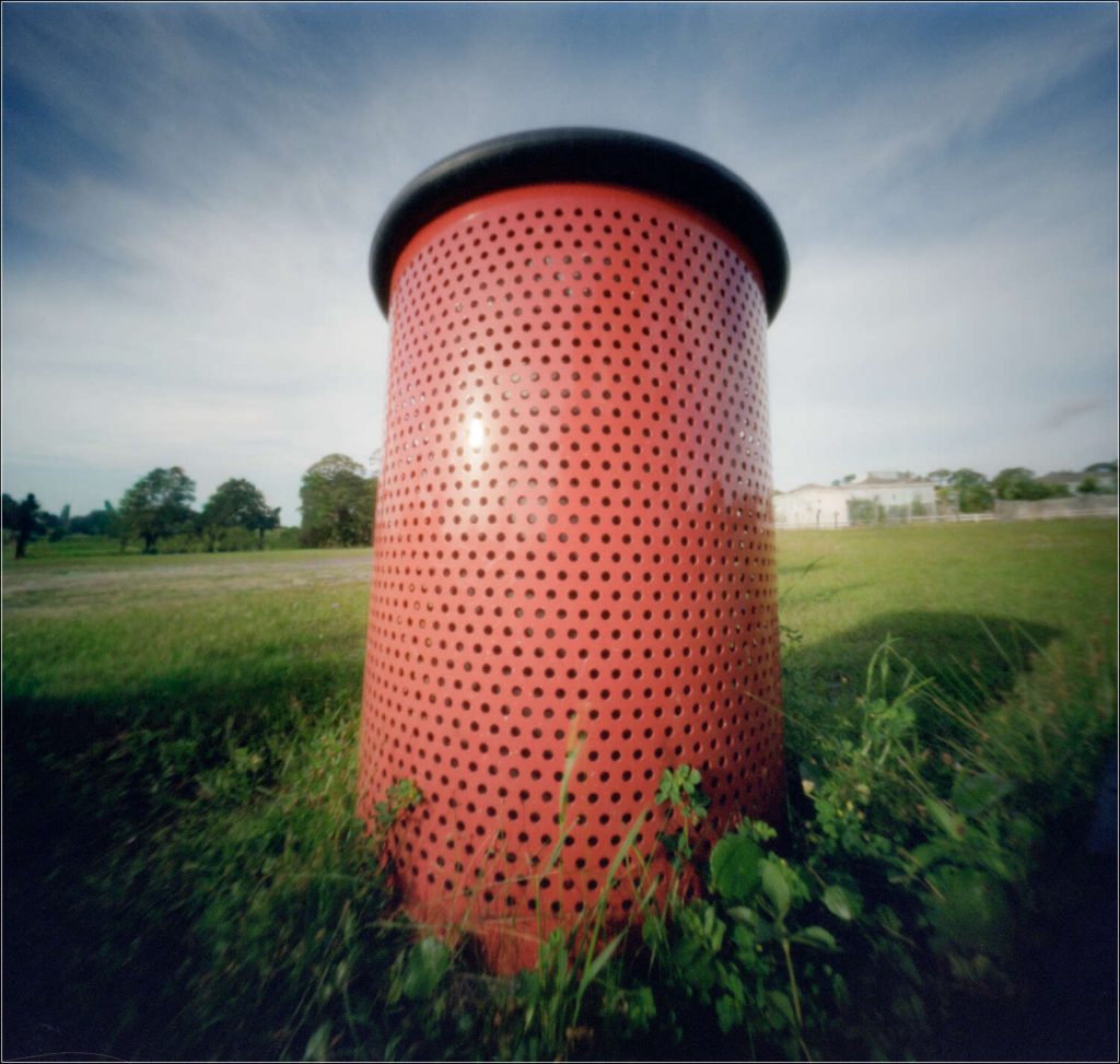 250806 Cube 6x6 Pinhole ApalachicolaKodakGold5