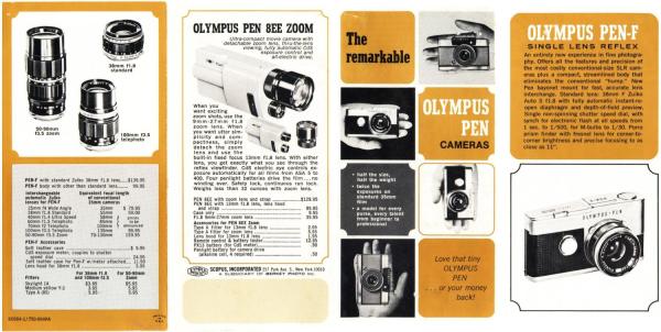 1964.01 Pen Cameras Pen_SCG64-1_page-0001