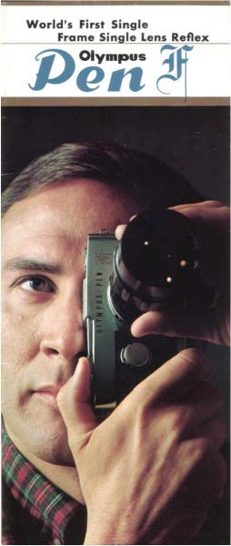 1964.11 PenF o-pen-f-cehf-1164-50mb_page-0001