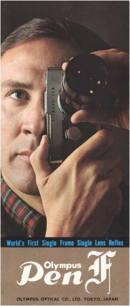 1966.05 PenF o-pen-f-cehf-0566-20mg_page-0001