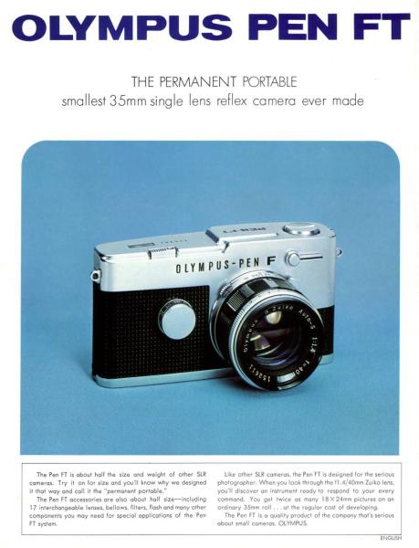 1967-68 PenFT o-pen-f2te4508m80_page-0001