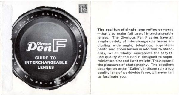 1967.04 PenF Lens Guide o-pen-0467-2mb-lensguide_page-0001