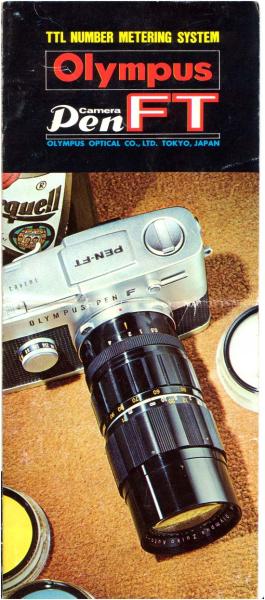 1967.10 PenFT Fold Out o-penft-1067_page-0001