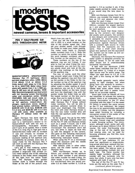1967.11 PenF Test mod-photo-test-pen-f-1167_page-0001