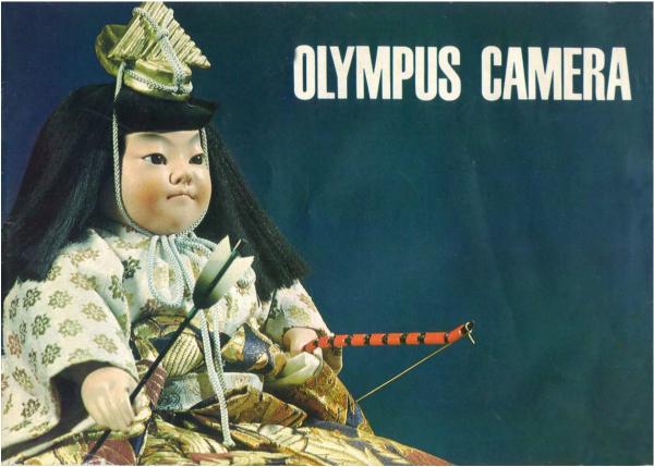 1968.06 PenFT  RFs o-jp-pen-0688-70md_page-0001