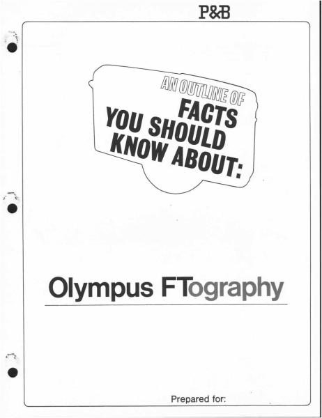 1968.XX Ponder  Best Pen-ft-ography-p&b_page-0001