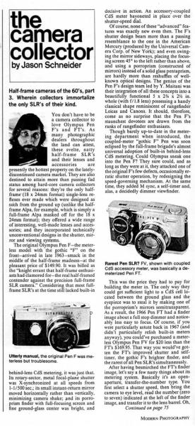 1970.XX Jason Schneider PenF-FT mp-cam-coll-hf-pt-3-3_page-0001