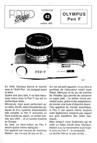 1995.10 FotoSaga PenF penf-fotosaga-43-1095 FRENCH_page-0001