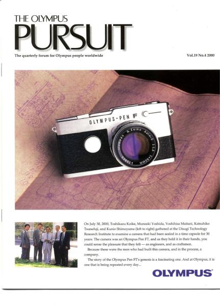 2000.03 PenFT Olympus-pursuit-3-2000_page-0001b