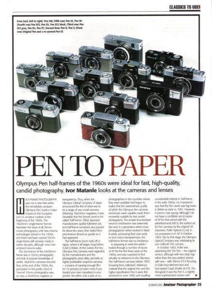 2003.03 Ivor Mantanle PenVF-Am-Photo-29-Mar-03-150dpi_page-0001