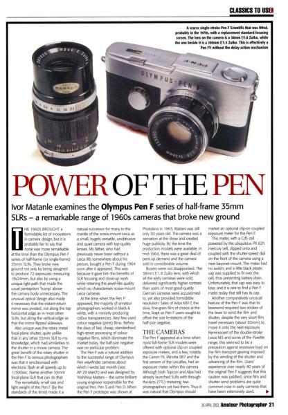 2004.03 Ivor Mantanle Pen-F-Am-Photo-24-Apr-03-150dpi_page-0001