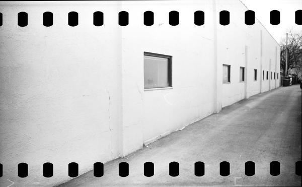 230202 LCA120 D-XX Westfield 2