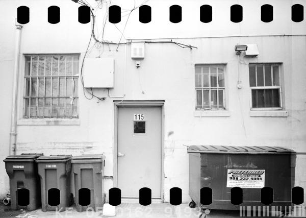 LCA120 D-XX Westfield