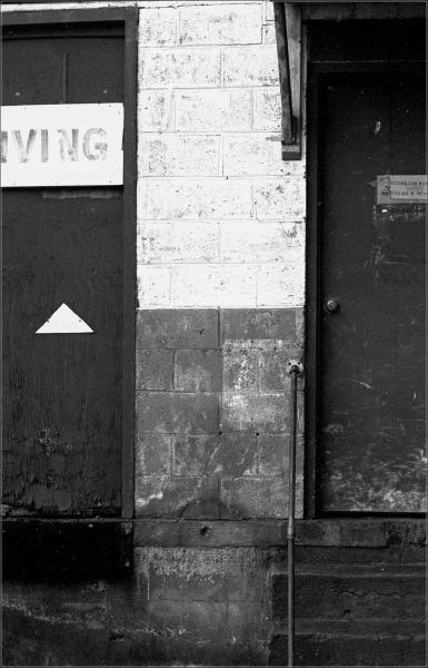 250103 Covington - Bessa R-5