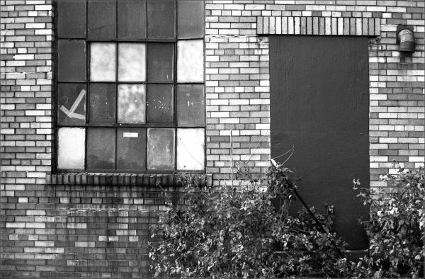 250103 Covington - Bessa R-7