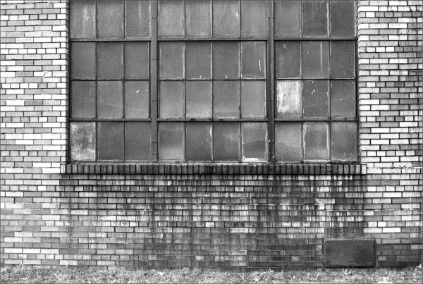 250103 Covington - Bessa R-8