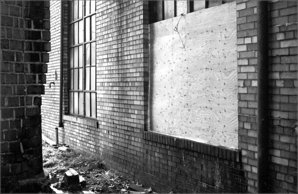 250103 Covington - Bessa R-9