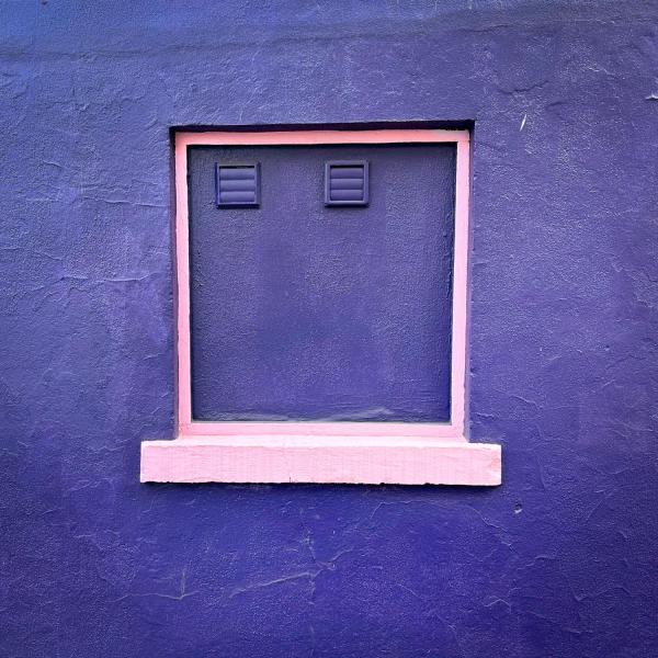 2CD1F480-9887-447A-8BD4-41E4E270BE06