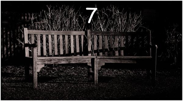 Kodak Retina IIa 2400 e-Stroke