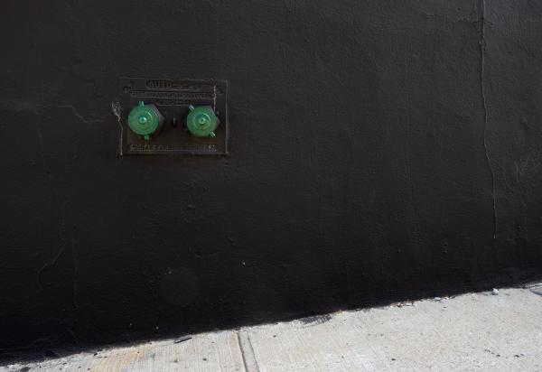 Williamsburg Brooklyn