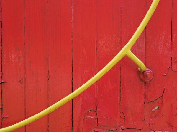 Olympus E-M1.2 12-40/2.8