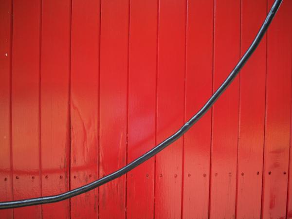 Olympus E-M1.2 12-40/2.8