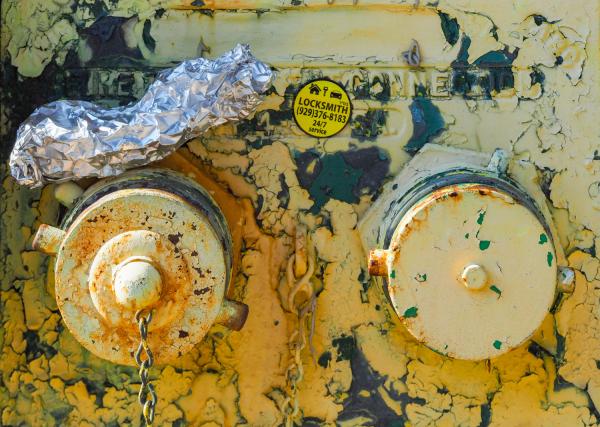 Williamsburg Brooklyn