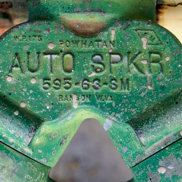 Williamsburg Brooklyn