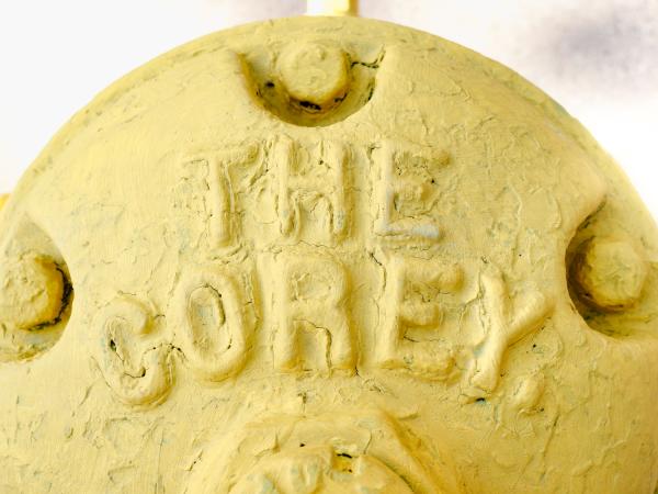 Williamsburg Brooklyn